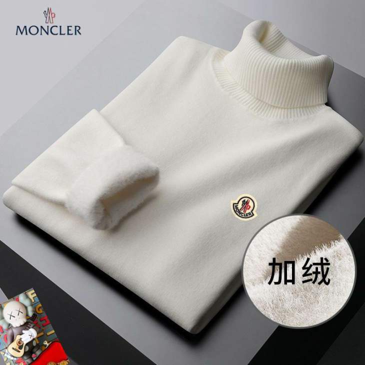 Picture of Moncler Sweaters _SKUMonclerM-3XL25tr13247549